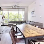 Luxury Condo Retreat Pool Gym West Hollywood